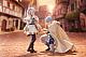 GOOD SMILE COMPANY (GSC) Sousou no Frieren figma Himmel gallery thumbnail