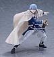 GOOD SMILE COMPANY (GSC) Sousou no Frieren figma Himmel gallery thumbnail
