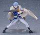 GOOD SMILE COMPANY (GSC) Sousou no Frieren figma Himmel gallery thumbnail