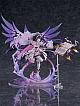 Shibuya Scramble Figure Princess Connect! Re:Dive Karyl (Princess) 1/7 Plastic Figure gallery thumbnail