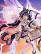 Shibuya Scramble Figure Princess Connect! Re:Dive Karyl (Princess) 1/7 Plastic Figure gallery thumbnail