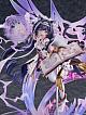 Shibuya Scramble Figure Princess Connect! Re:Dive Karyl (Princess) 1/7 Plastic Figure gallery thumbnail