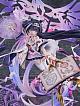 Shibuya Scramble Figure Princess Connect! Re:Dive Karyl (Princess) 1/7 Plastic Figure gallery thumbnail