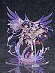 Shibuya Scramble Figure Princess Connect! Re:Dive Karyl (Princess) 1/7 Plastic Figure gallery thumbnail