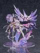 Shibuya Scramble Figure Princess Connect! Re:Dive Karyl (Princess) 1/7 Plastic Figure gallery thumbnail