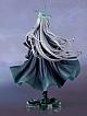 GOOD SMILE COMPANY (GSC) Blue Archive Shiroko * Terror 1/7 Plastic Figure  gallery thumbnail