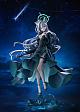 GOOD SMILE COMPANY (GSC) Blue Archive Shiroko * Terror 1/7 Plastic Figure  gallery thumbnail