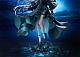 GOOD SMILE COMPANY (GSC) Blue Archive Shiroko * Terror 1/7 Plastic Figure  gallery thumbnail