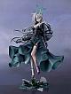 GOOD SMILE COMPANY (GSC) Blue Archive Shiroko * Terror 1/7 Plastic Figure  gallery thumbnail
