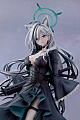 GOOD SMILE COMPANY (GSC) Blue Archive Shiroko * Terror 1/7 Plastic Figure  gallery thumbnail