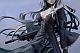 GOOD SMILE COMPANY (GSC) Blue Archive Shiroko * Terror 1/7 Plastic Figure  gallery thumbnail