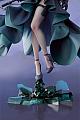 GOOD SMILE COMPANY (GSC) Blue Archive Shiroko * Terror 1/7 Plastic Figure  gallery thumbnail