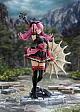 INTELLIGENT SYSTEMS Fire Emblem: Three Houses Hilda 1/7 Plastic Figure gallery thumbnail