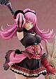 INTELLIGENT SYSTEMS Fire Emblem: Three Houses Hilda 1/7 Plastic Figure gallery thumbnail