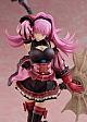 INTELLIGENT SYSTEMS Fire Emblem: Three Houses Hilda 1/7 Plastic Figure gallery thumbnail