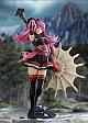 INTELLIGENT SYSTEMS Fire Emblem: Three Houses Hilda 1/7 Plastic Figure gallery thumbnail