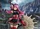 INTELLIGENT SYSTEMS Fire Emblem: Three Houses Hilda 1/7 Plastic Figure gallery thumbnail