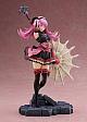 INTELLIGENT SYSTEMS Fire Emblem: Three Houses Hilda 1/7 Plastic Figure gallery thumbnail