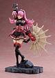 INTELLIGENT SYSTEMS Fire Emblem: Three Houses Hilda 1/7 Plastic Figure gallery thumbnail
