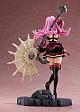 INTELLIGENT SYSTEMS Fire Emblem: Three Houses Hilda 1/7 Plastic Figure gallery thumbnail