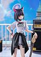 Miyuki Blue Archive Kazusa (Band) 1/7 Plastic Figure gallery thumbnail