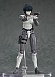 GOOD SMILE ARTS Shanghai GHOST IN THE SHELL Hyper Body Kusanagi Motoko (Simple Armor Suit Ver.) Action Figure gallery thumbnail