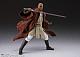 BANDAI SPIRITS S.H.Figuarts Mace Windu -Classic Ver.- (STAR WARS: Revenge of the Sith) gallery thumbnail