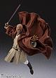 BANDAI SPIRITS S.H.Figuarts Mace Windu -Classic Ver.- (STAR WARS: Revenge of the Sith) gallery thumbnail