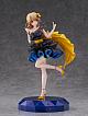 Shibuya Scramble Figure Yahari Ore no Seishun Love-comi wa Machigatteiru. Kan Isshiki Iroha -Starry Dress Ver.- 1/7 Plastic Figure gallery thumbnail
