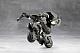 KOTOBUKIYA Hexa Gear Definition Armor VT1 1/24 Plastic Kit gallery thumbnail