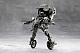 KOTOBUKIYA Hexa Gear Definition Armor VT1 1/24 Plastic Kit gallery thumbnail