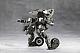 KOTOBUKIYA Hexa Gear Definition Armor VT1 1/24 Plastic Kit gallery thumbnail