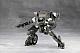 KOTOBUKIYA Hexa Gear Definition Armor VT1 1/24 Plastic Kit gallery thumbnail