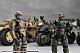 KOTOBUKIYA Hexa Gear Definition Armor VT1 1/24 Plastic Kit gallery thumbnail