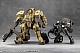 KOTOBUKIYA Hexa Gear Definition Armor VT1 1/24 Plastic Kit gallery thumbnail