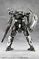 KOTOBUKIYA Hexa Gear Definition Armor VT1 1/24 Plastic Kit gallery thumbnail