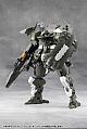 KOTOBUKIYA Hexa Gear Definition Armor VT1 1/24 Plastic Kit gallery thumbnail