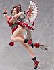 FREEing Garou Densetsu City of the Wolves Shiranui Mai Ouran no Mai, Suzaku 1/4 Plastic Figure gallery thumbnail