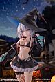 AniGame Azur Lane Yard Iiko no Tokimeki Magic Ver. 1/6 Plastic Figure gallery thumbnail