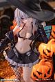 AniGame Azur Lane Yard Iiko no Tokimeki Magic Ver. 1/6 Plastic Figure gallery thumbnail