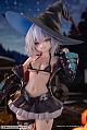 AniGame Azur Lane Yard Iiko no Tokimeki Magic Ver. 1/6 Plastic Figure gallery thumbnail
