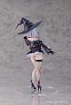 AniGame Azur Lane Yard Iiko no Tokimeki Magic Ver. 1/6 Plastic Figure gallery thumbnail
