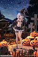 AniGame Azur Lane Yard Iiko no Tokimeki Magic Ver. 1/6 Plastic Figure gallery thumbnail