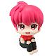 MegaHouse LookUp TV Anime Ranma 1/2 Ranma Plastic Figure gallery thumbnail