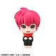 MegaHouse LookUp TV Anime Ranma 1/2 Ranma Plastic Figure gallery thumbnail