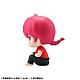 MegaHouse LookUp TV Anime Ranma 1/2 Ranma Plastic Figure gallery thumbnail