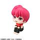 MegaHouse LookUp TV Anime Ranma 1/2 Ranma Plastic Figure gallery thumbnail