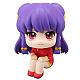 MegaHouse LookUp TV Anime Ranma 1/2 Shampoo Plastic Figure gallery thumbnail
