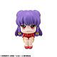MegaHouse LookUp TV Anime Ranma 1/2 Shampoo Plastic Figure gallery thumbnail