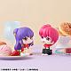 MegaHouse LookUp TV Anime Ranma 1/2 Shampoo Plastic Figure gallery thumbnail